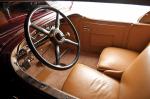 Packard 734 Speedster Runabout 1930 года
